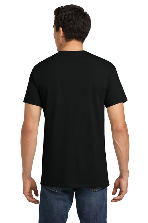Gildan® Heavy Cotton™ 100% Cotton T-Shirt