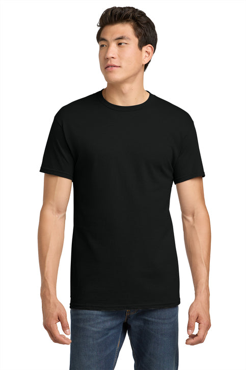 Gildan® Heavy Cotton™ 100% Cotton T-Shirt