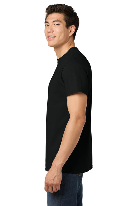 Gildan® Heavy Cotton™ 100% Cotton T-Shirt