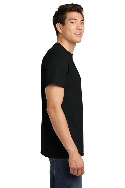 Gildan® Heavy Cotton™ 100% Cotton T-Shirt